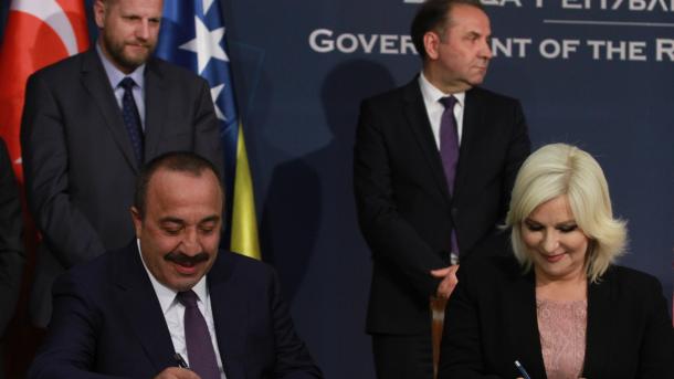saraybosna belgrat otoyol imza 1.jpg