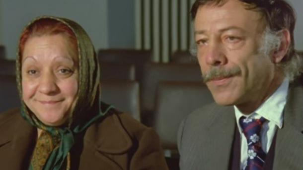 Münir Özkul.jpg