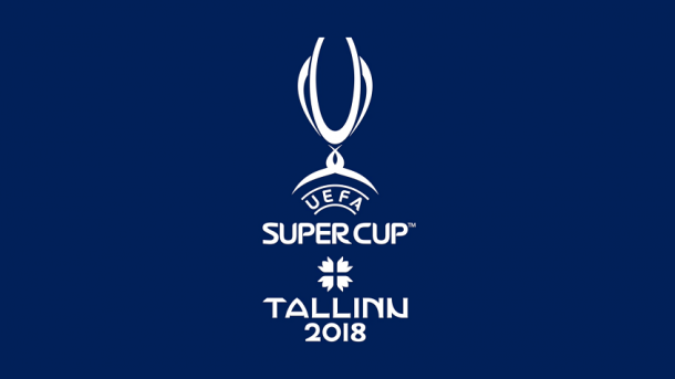 Super Kupa e UEFA-s, përplasje mes dy ekipesh me vlerë totale gati 1,8 miliardë euro