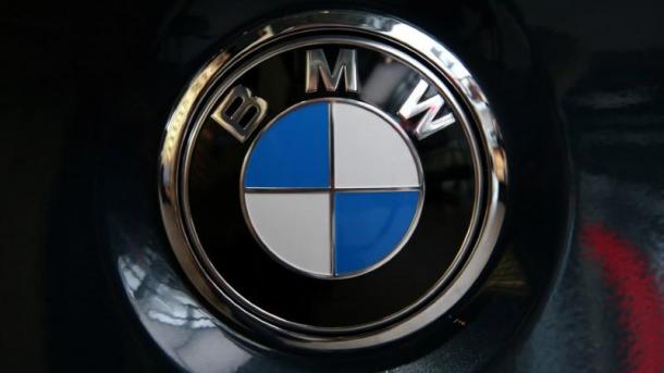 Južna Koreja uvodi zabranu saobraćanja za više od 20.000 BMW-a