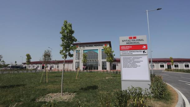 Agjenda shqiptare – Zhvillimet kryesore të javës (21/2021)
