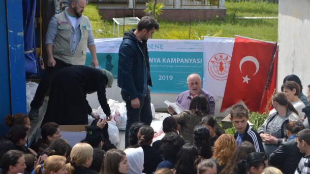 Alsar Ramazan Arnavutluk 3.jpg