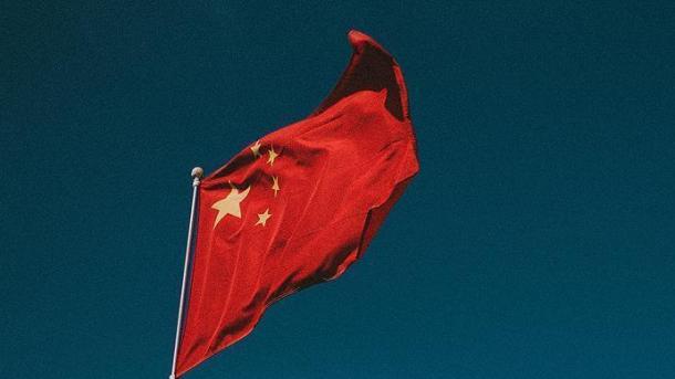中国当局称2014年以来新疆上万人被抓