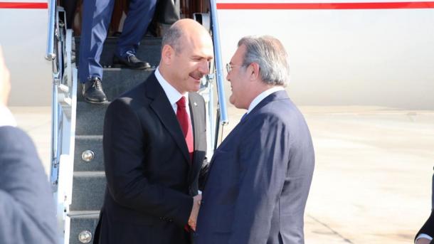 Süleyman Soylu_Arnavutluk Ziyareti_7.jpg