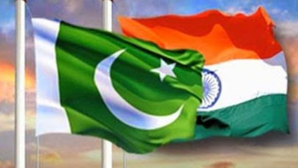 سندھ طاس معاہدہ: انڈیا پاکستان مذاکرات کا اسلام آباد میں آغاز