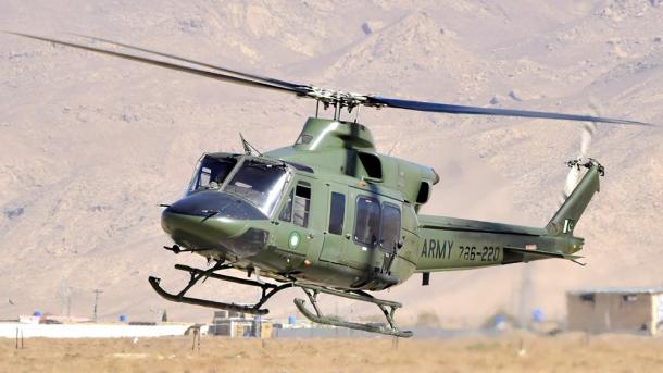 Bell 412EP helikopter.jpg