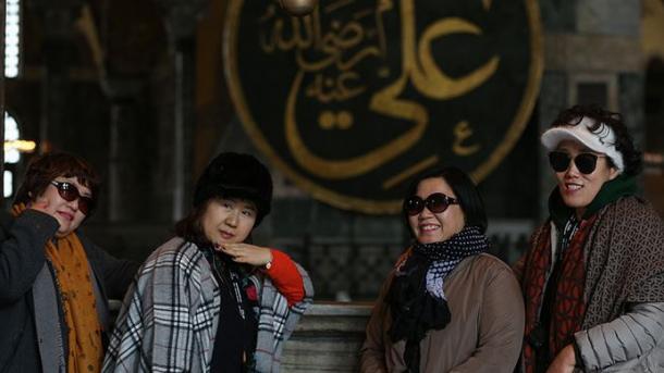 Turkiye turistler.jpg