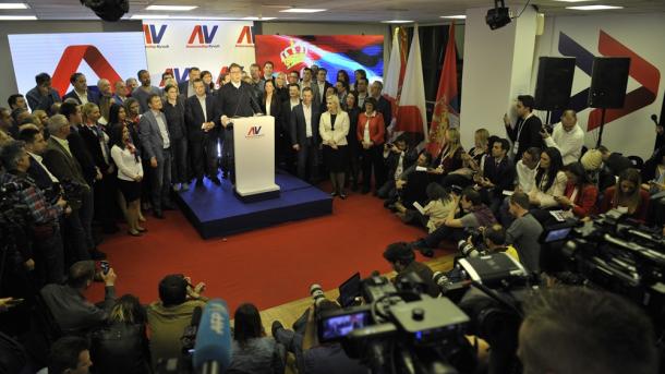 Aleksandar Vuçiç_Sırbistan yeni Cumhurbaşkanı_03.jpg