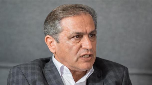 موانع متعدد و پیچیده بر سر راه مذاکرات ایران-آمریکا