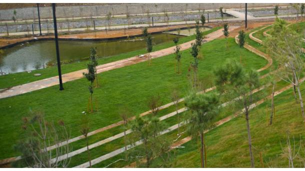 kayasehir millet bahcesi.jpg