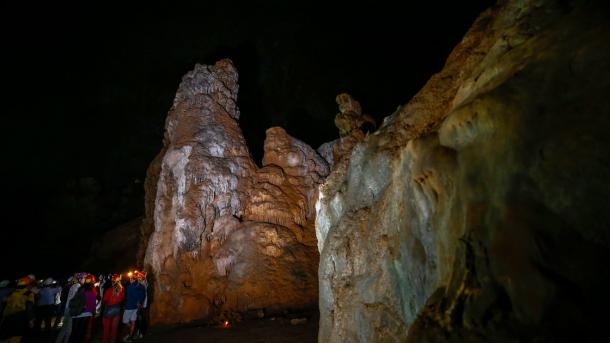 antalya magaracilik turizmi2.jpg