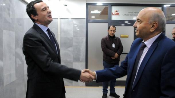 Albin Kurti_Isa Mustafa görüşmesinden sonuç çıkmadı.jpg