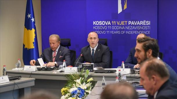 Kosova_bağımsızlık_kabine toplantısı_ramush haradinaj.jpg