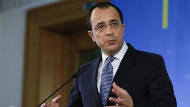 "Cooperar com a Turquia seria a favor de todas as partes"