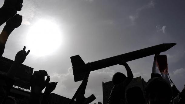 Take Hakkokin Dan Adam da Kungiyar Ta'adda ta PYD/YPG Ke Yi