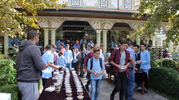Bursa Belediyesi_Arnavutluk İşkodra Şehri_Aşure günleri_07.jpg