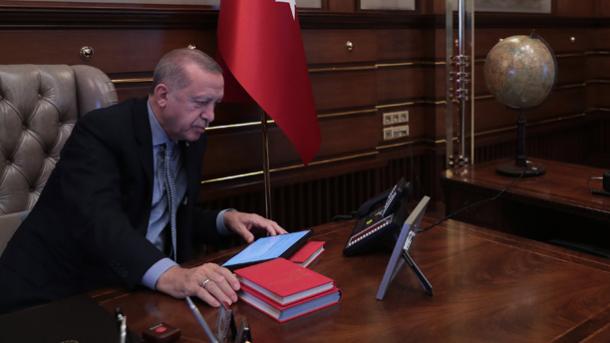 erdogan.jpg
