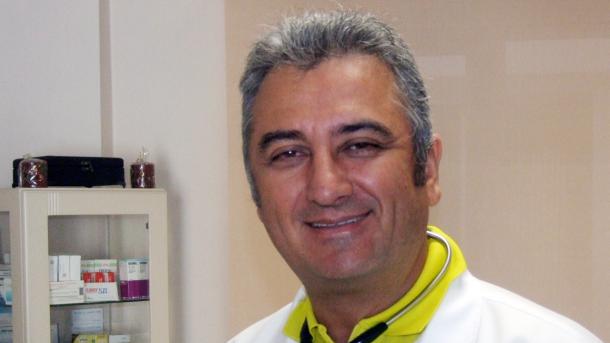 Ankaraja do të mirëpresë Kongresin Ndërkombëtarë të Emergjencës dhe Fatkeqësisë Natyrore