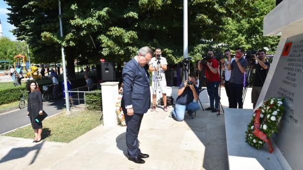İşkodra_15 Temmuz anma faaliyetleri_5.jpg