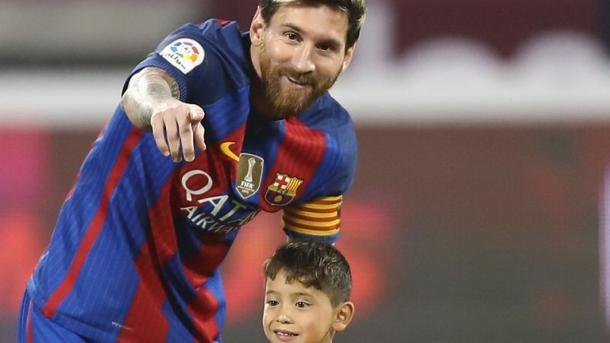Murtaza Ahmadi-messi.jpg