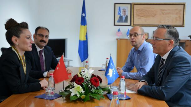 Kıvılcım Kılıç_Bedri Hamza.jpg