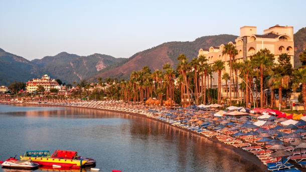 Marmaris (8).jpg