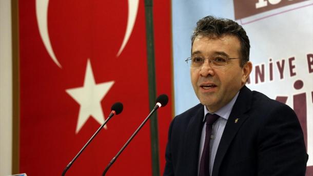 Agar: “Kthetra” në Hakurk mund të shtrihet deri në Kandil