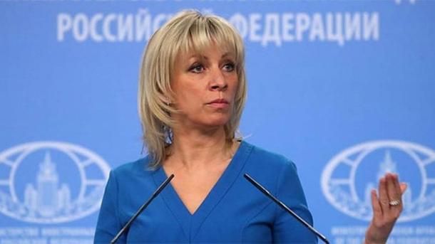 Токио не хочет проводить брифинг по итогам переговоров глав МИД РФ и Японии в Москве