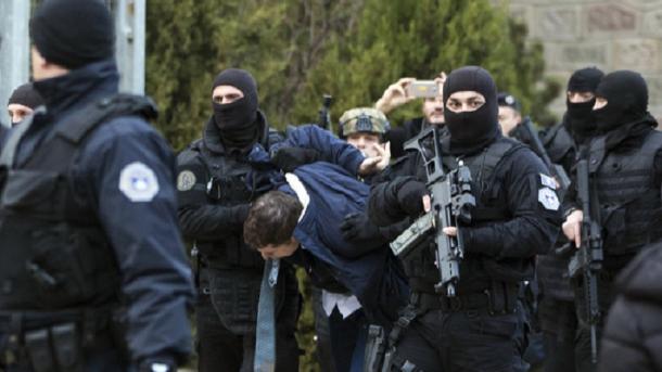 Kosova në fokusin javor (23/2019)