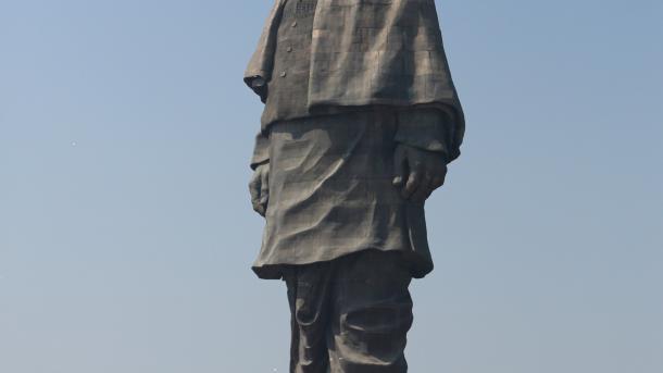 hindistan patel heykel2.jpg