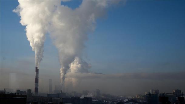 Unas 7.000 universidades del mundo se unen para luchar contra el cambio climático