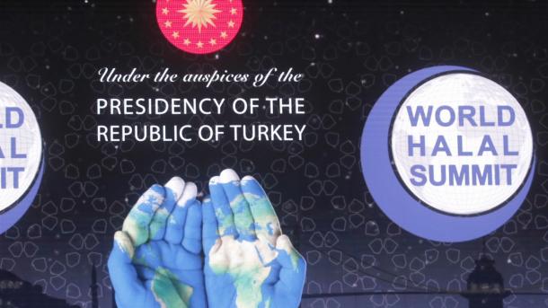 dunya helal zirvesi helal expo.jpg