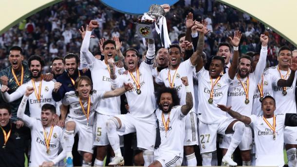 ispanya super kupa real madrid2.jpg