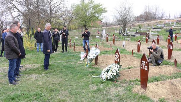 Kosova_Krusha e Vogel katliamı_yıldönümü_2.jpg