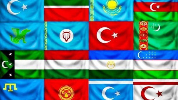 Gökalpdən Atatürkə: Türk dünyasında əməkdaşlıq fikri