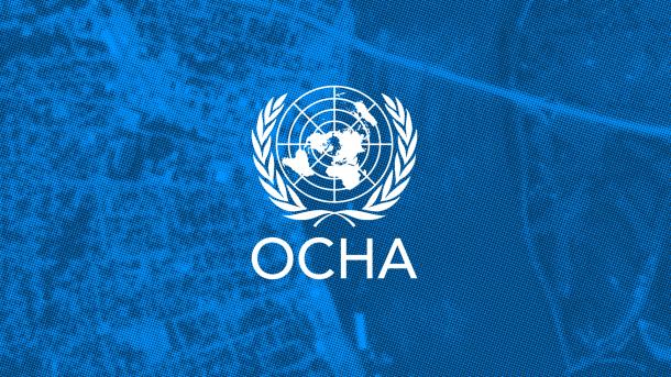 Assuntos humanitários da ONU denunciam o deslocamento de 830 pessoas na Colômbia