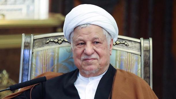 در ایران ۳ روز عزای عمومی اعلام شد