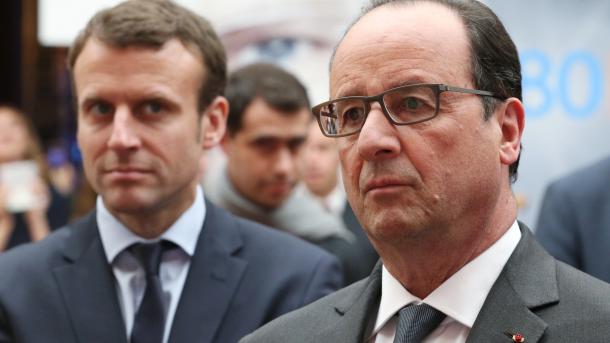 hollande macron.jpg