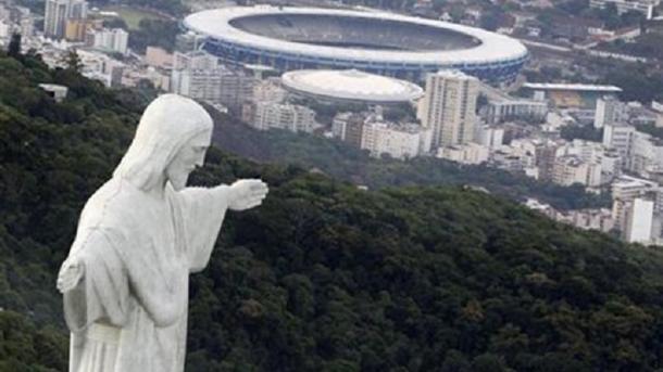 Princesa Mako do Japão viaja para o Brasil para comemorar a migração japonesa