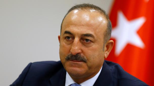 Çavushollu: Turqia nuk do të bëjë kompromis me demokracinë