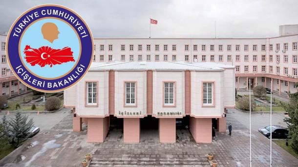 بیلان عملیات ضد تروریستی نیروهای امنیتی ترکیه