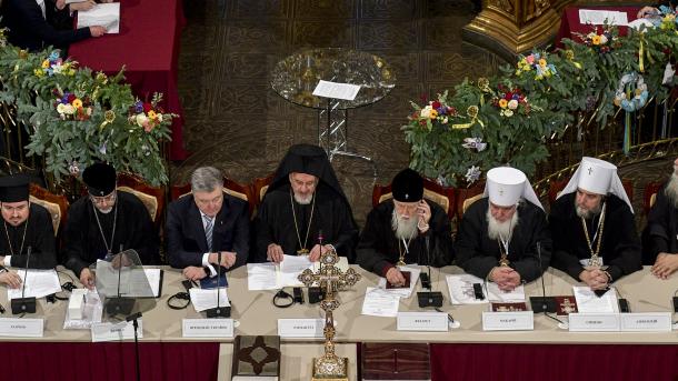 ukrayna kilise.jpg