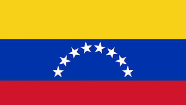 O número de imigrantes da Venezuela na América Latina cresceu 900% em cerca de dois anos