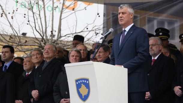 kosova-nın bağımsızlığının 10. yılı etkinlikleri_hashim thaçi.jpg