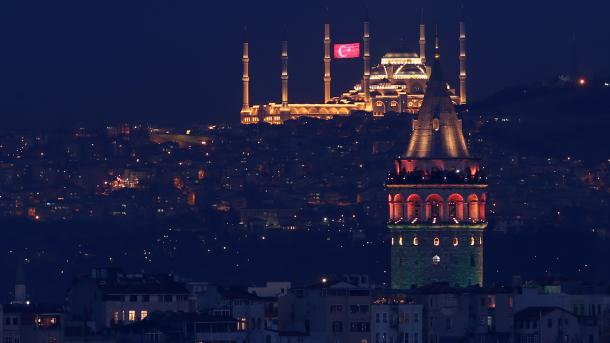 çamlıca cami.jpg