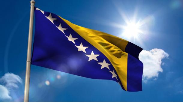 BiH zatražila dozvolu za izvoz crvenog mesa u EU