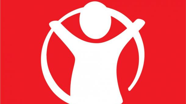 Shqipëri – “Save the Children” mbështet familjet në nevojë