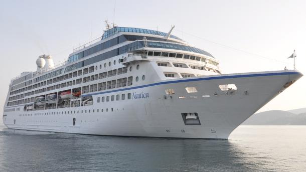 Vala e jahteve turistike në portin e Durrësit, një kontribut i madh për ekonominë e Shqipërisë