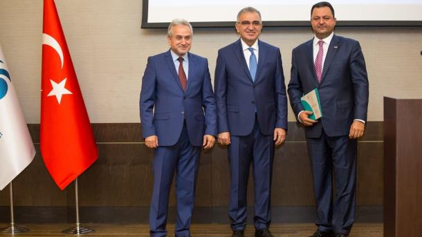 Türk mutfağı tanıtımı_Podgorice_07.jpg