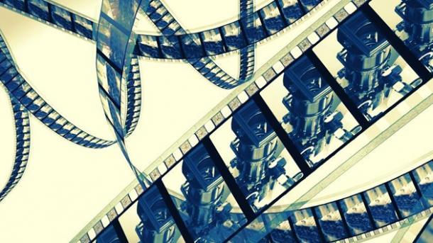 المخرج السينمائي الإسرائيلي جيتاي ينتقد إسرائيل
